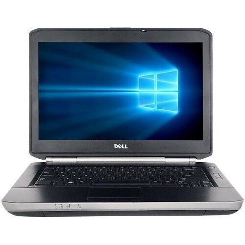 Dell Latitude E5430 14" Core i5 2,6 GHz - SSD ...