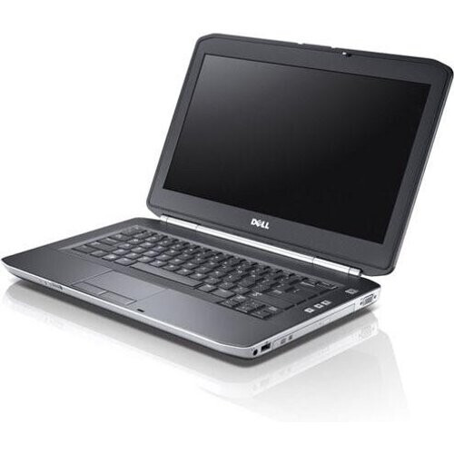 Dell Latitude E5430 Grade B Intel / Core i5 / ...