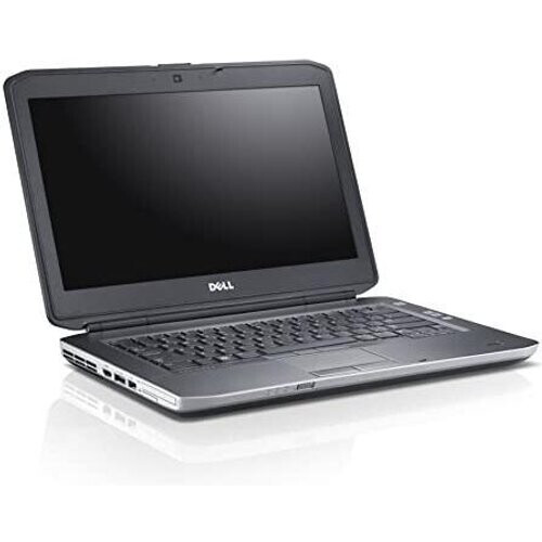 Dell Latitude E5430 14" Core i5 2,6 GHz - SSD 128 ...