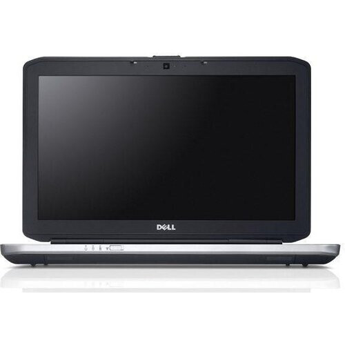 Dell Latitude E5430 14" Core i5 2,6 GHz  - SSD 240 ...