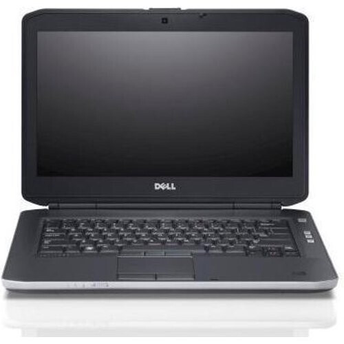 Dell Latitude E5430 14" Core i5 3340M 2.7 GHz - ...