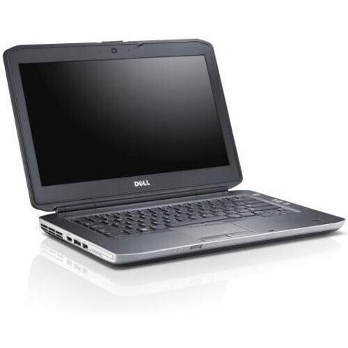 Dell Latitude E5430 14" Core i5 2,7 GHz - HDD 320 ...