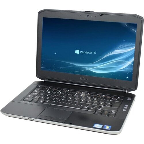 Dell Latitude E5430 8Go 320Go Intel Core i5-3340M ...