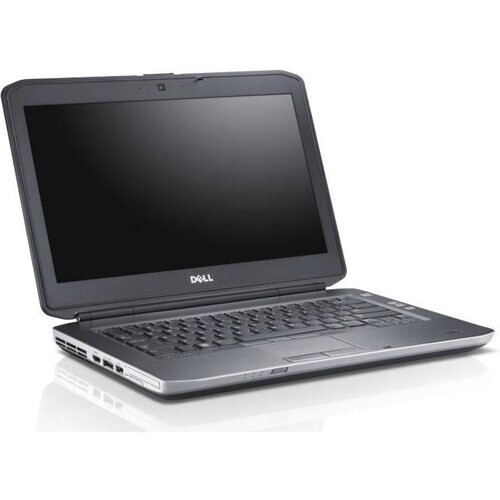 Dell Latitude E5430 14" Core i5 2,7 GHz - HDD 500 ...