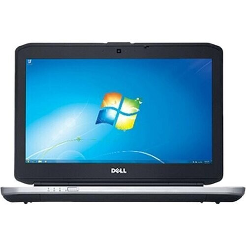 Dell Latitude E5430 14" Core i5 3340M 2.7 GHz - ...