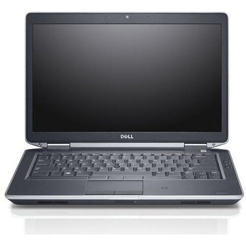 Dell Latitude E5430 14" Core i5-3340M - SSD 128 Go ...