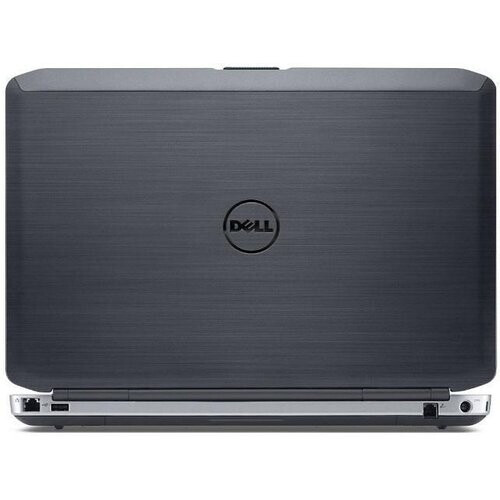 Dell Latitude E5430 14" Core i5 2,7 GHz - SSD 240 ...