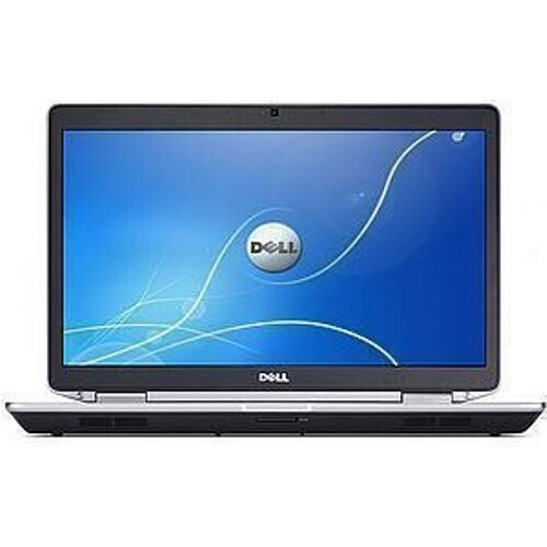 Dell Latitude E5430 14" Core i5 2,7 GHz - SSD 256 ...