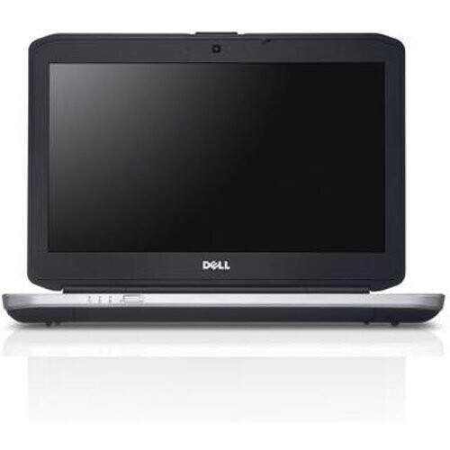 Dell Latitude E5430 14" Core i5 2.7 GHz - SSD 256 ...