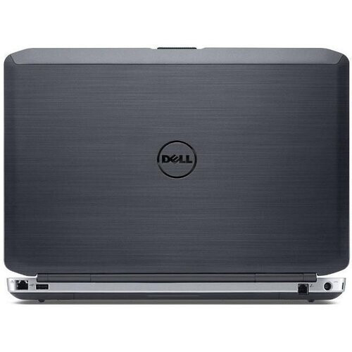 Dell Latitude E5430 14" Core i5 2,7 GHz - SSD 500 ...