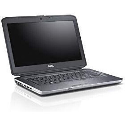 Dell Latitude E5430 14" Core i3 2.3GHz - HDD 320GB ...