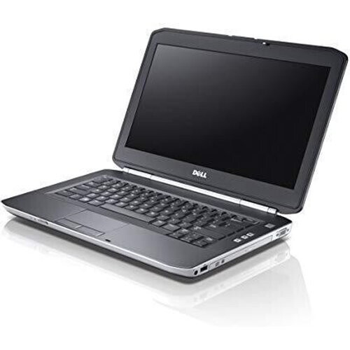 Dell Latitude E5430 14" Core i5 3320M 2,6GHz - HDD ...