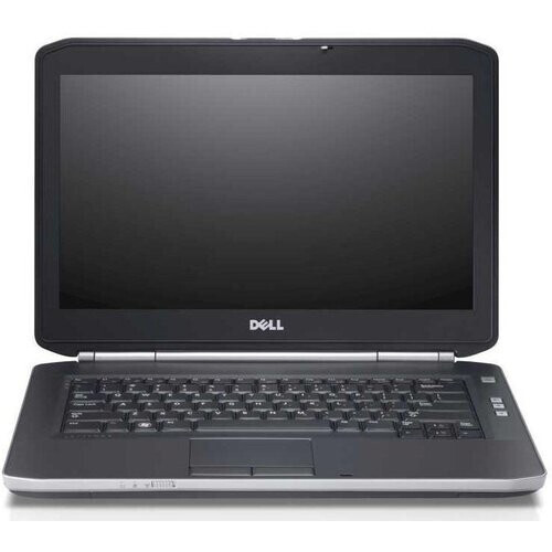 Dell Latitude E5430 14-inch (2012) - Core i5-3340M ...