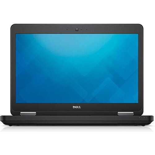 Dell Latitude E5440 14" Core i3 1.7 GHz - HDD 1 To ...