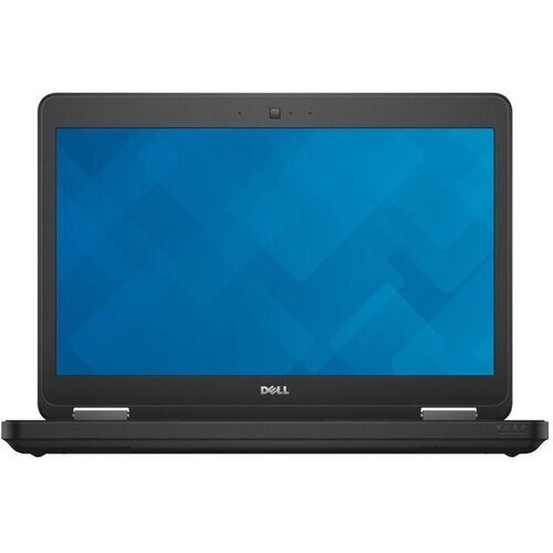 Dell Latitude E5440 14" Core i3 1.7 GHz - HDD 1 To ...