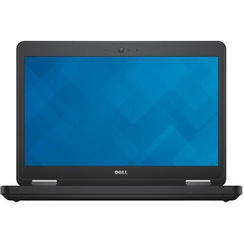 Dell Latitude E5440 14" Core i3 1,7 GHz - HDD 320 ...