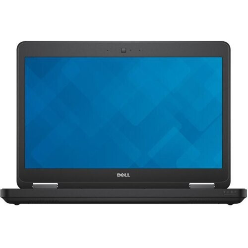 Dell Latitude E5440 14" Core i3 1,7 GHz - HDD 320 ...