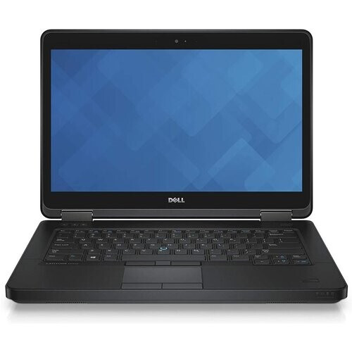 Core i3-4030U-1.9Ghz 4 Go 500 Go DVDRW Intel HD ...