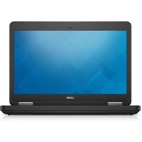 Intel Core i3 4030U 1.9 Ghz / 8 Gb / 256Go SSD / ...