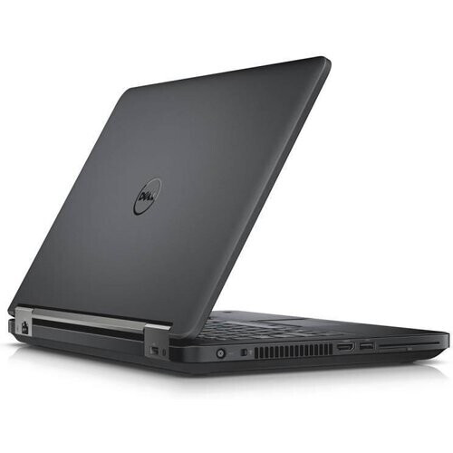 Dell Latitude E5440 14" Core i5 1,6 GHz - HDD 1 To ...