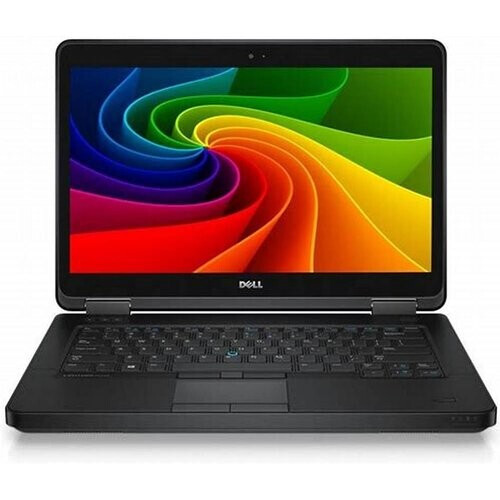 Dell Latitude E5440 14" Core i5 2.6 GHz - SSD 1 TB ...