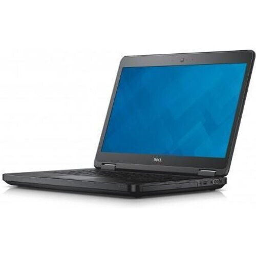 Dell Latitude E5440 14 "Core i5-4200u 1.6 GHz - ...