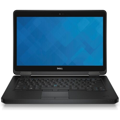 Dell Latitude E5440 14" Core i5 1,7 GHz - HDD 500 ...