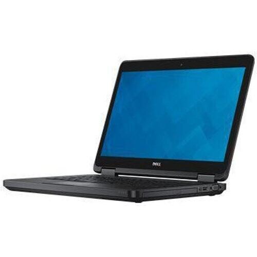 Dell Latitude E5440 14" Core i5-4300U 1.9 GHz - ...