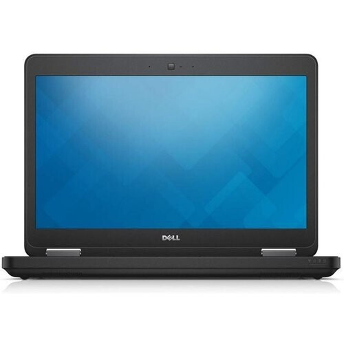 Dell Latitude E5440 14" Core i5 1,9 GHz  - HDD 1 ...