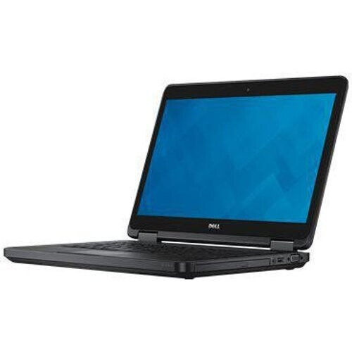 Dell Latitude E5440 14" Core i5 1,9 GHz - HDD 1 To ...