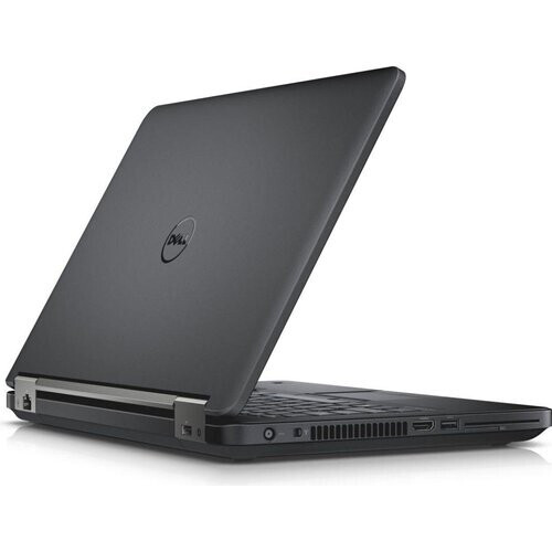 Dell Latitude E5440 14" Core i5 1,9 GHz - HDD 250 ...