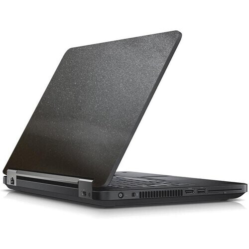 Dell Latitude E5440 14" Core i5 1,9 GHz - HDD 320 ...