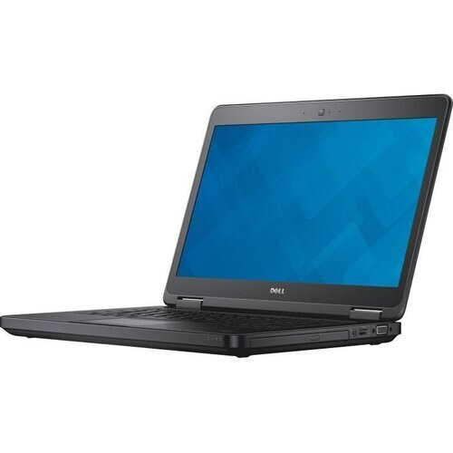 Dell Latitude E5440 14" Core i5-4300U 1.9 GHz - ...