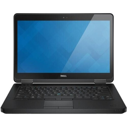 Dell Latitude E5440 14" Core i5 1,9 GHz - HDD 320 ...