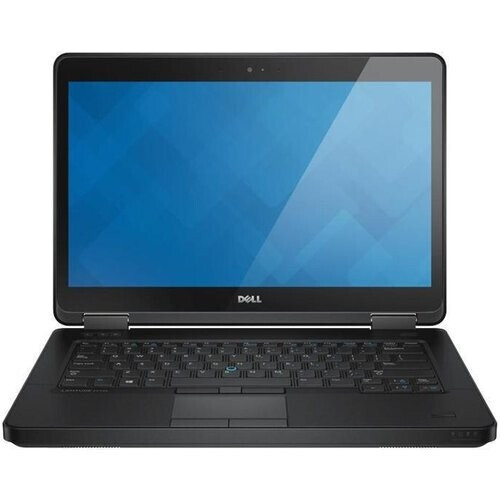 Dell Latitude E5440 14" Core i5 1,9 GHz - HDD 500 ...