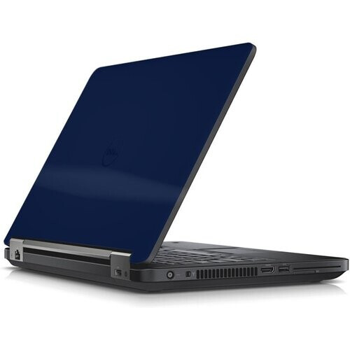 Dell Latitude E5440 14" 4GO SSD 120GO Windows 10 ...