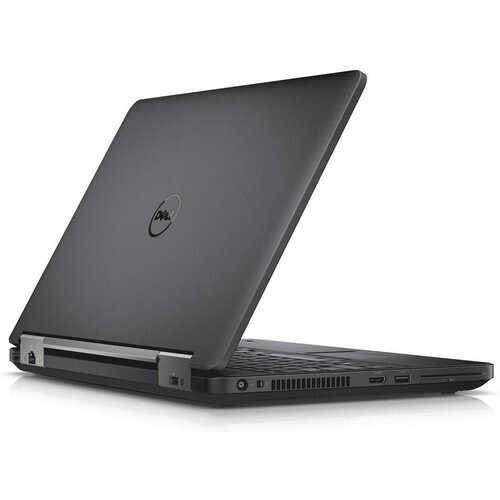 Dell Latitude E5440 14" Core i5 1,9 GHz - SSD 128 ...