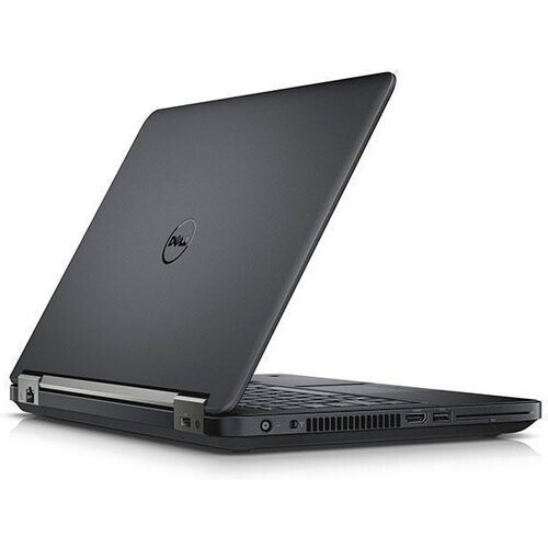 Dell Latitude E5440 14" Core i5 1,9 GHz  - SSD 240 ...