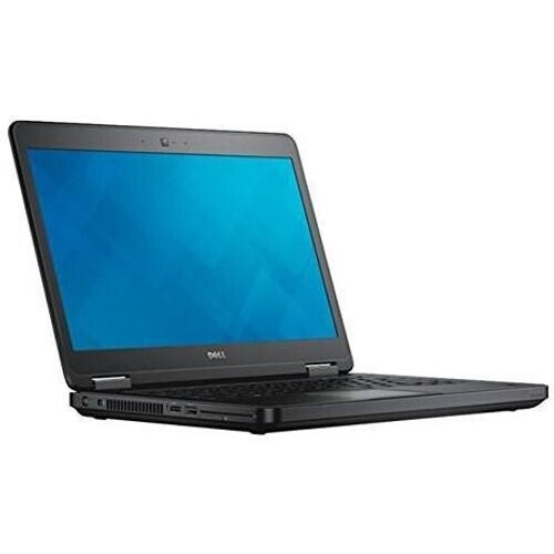 DELL LATITUDE E5440 I5Dell - Core I5 4300U - ...