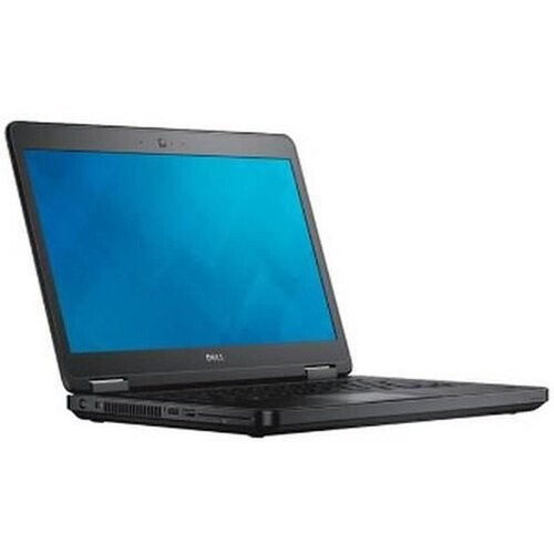 Dell Latitude E5440 - 8Go - SSD 240Go - Déclassé ...