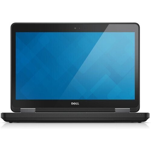 Dell Latitude E5440 14" Core i5 1,9 GHz - SSD 480 ...