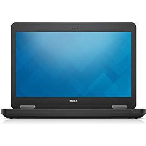 Dell Latitude E5440 14" Core i5 2 GHz - HDD 250 Go ...