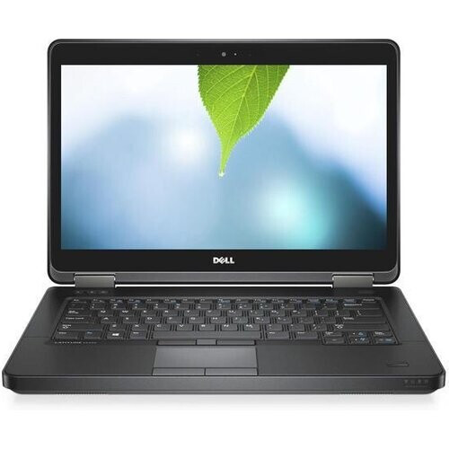 Dell Latitude E5440 14" Core i5 2 GHz - HDD 320 Go ...