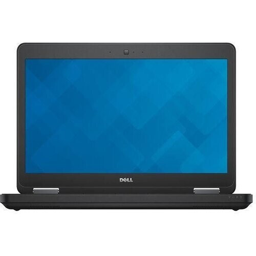 Dell Latitude E5440 14" Core i5 2 GHz - HDD 320 Go ...