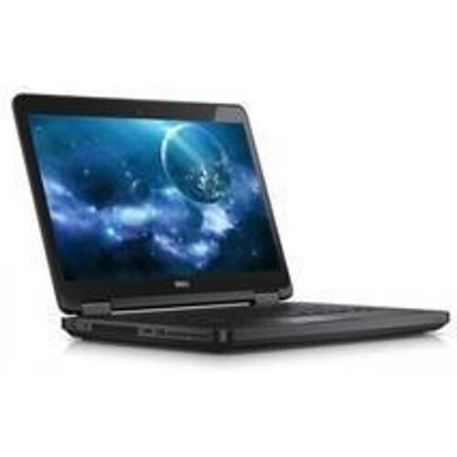 Dell Latitude E5440 14.1" Core i5-4310U 2 GHz - ...