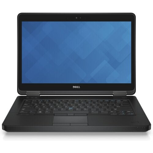 Dell Latitude E5440 14" Core i5-4310U 2 GHz - HDD ...