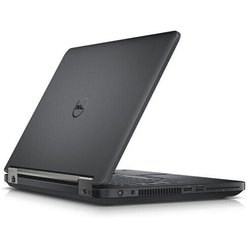 Dell Latitude E5440 14.1" Core i5 1,6 GHz - HDD ...