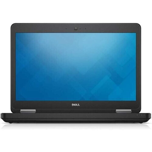 Dell Latitude E5440 - 4Go - SSD 120Go - Déclassé ...