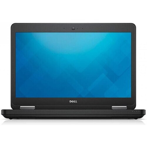 Dell Latitude E5440 14" Core i5 2 GHz - SSD 128 GB ...