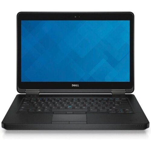 Dell Latitude E5440 14" Core i5 2 GHz - SSD 128 GB ...